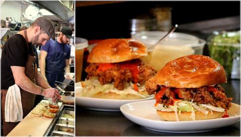 oddbird. photos|oddBird. in St. Catharines .